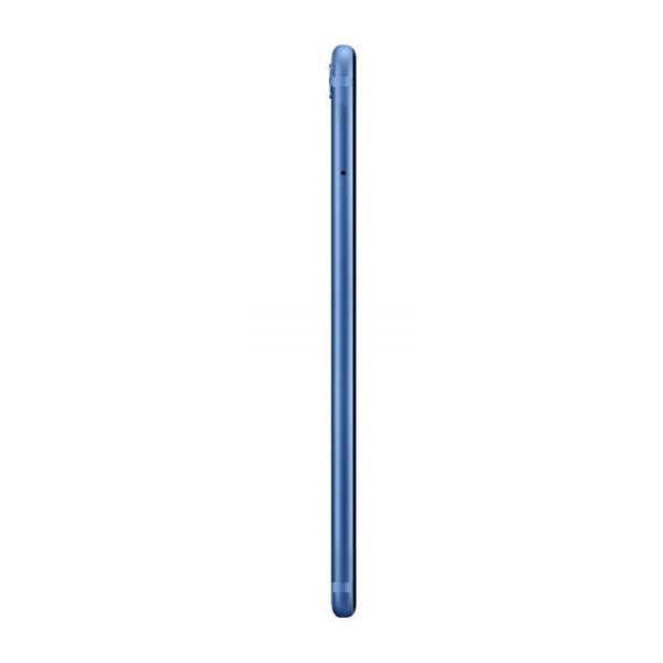 Huawei Nova 2 Plus 4G Dual Sim Smartphone 64GB Aurora Blue Huawei Nova 2 Plus 4G Dual Sim Smartphone 64GB Aurora Blue