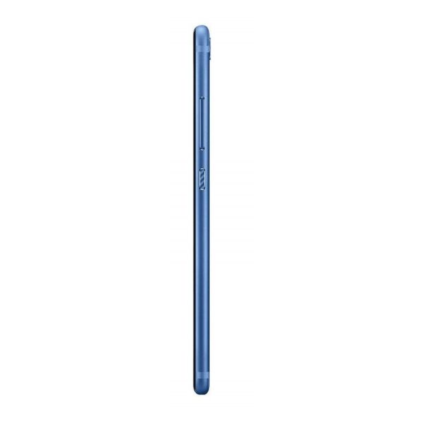 Huawei Nova 2 Plus 4G Dual Sim Smartphone 64GB Aurora Blue Huawei Nova 2 Plus 4G Dual Sim Smartphone 64GB Aurora Blue