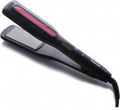 Panasonic Wide Straightener EHHS41 Panasonic Wide Straightener EHHS41