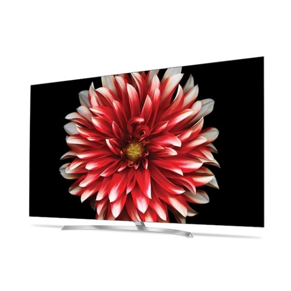 LG 55B7V OLED Smart Television 55inch LG 55B7V OLED Smart Television 55inch