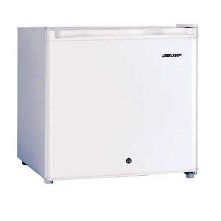Sharp Single Door Refrigerator SJK70 Sharp Single Door Refrigerator SJK70