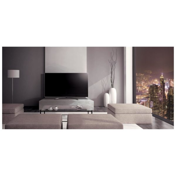 LG 55B7V OLED Smart Television 55inch LG 55B7V OLED Smart Television 55inch