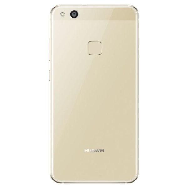 Huawei P10 Lite 4G Dual Sim Smartphone 32GB Platinum Gold Huawei P10 Lite 4G Dual Sim Smartphone 32GB Platinum Gold