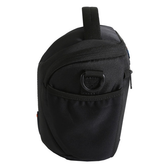 Vanguard OSLO14ZBK Shoulder Camera Bag Black Vanguard OSLO14ZBK Shoulder Camera Bag Black