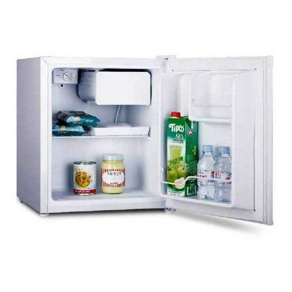 Sharp Single Door Refrigerator SJK70 Sharp Single Door Refrigerator SJK70