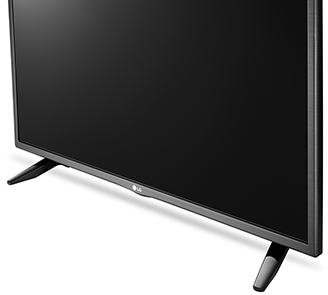 LG 43LH548V Full HD LED Television 43inch LG 43LH548V Full HD LED Television 43inch