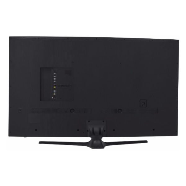 Samsung 65MU7350 4K UHD Curved Smart LED Television 65inch Samsung 65MU7350 4K UHD Curved Smart LED Television 65inch