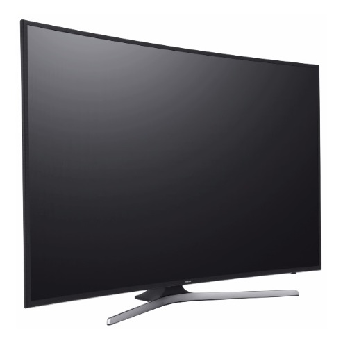 Samsung 65MU7350 4K UHD Curved Smart LED Television 65inch Samsung 65MU7350 4K UHD Curved Smart LED Television 65inch