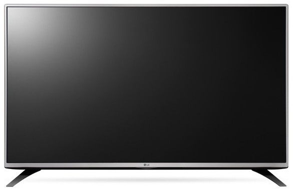 LG 43LH548V Full HD LED Television 43inch LG 43LH548V Full HD LED Television 43inch