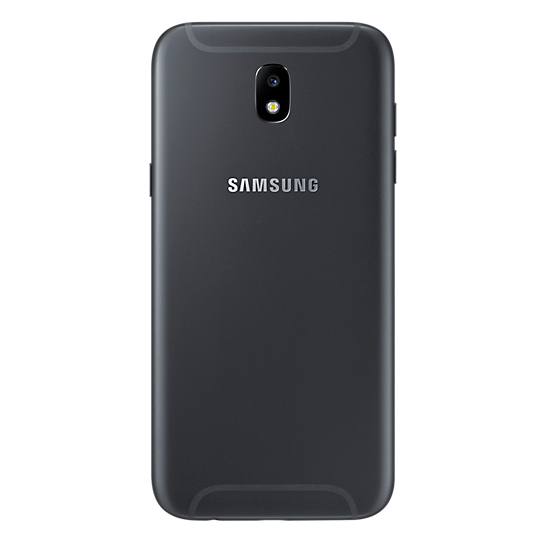 Samsung Galaxy J5 Pro 2017 4G Dual Sim Smartphone 16GB Black Samsung Galaxy J5 Pro 2017 4G Dual Sim Smartphone 16GB Black