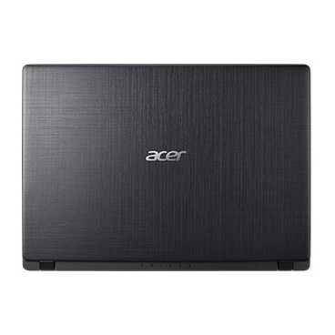 Acer Aspire 3 Laptop - Core i3 2GHz 4GB 1TB Shared Win10 15.6inch HD Black Acer Aspire 3 Laptop - Core i3 2GHz 4GB 1TB Shared Win10 15.6inch HD Black