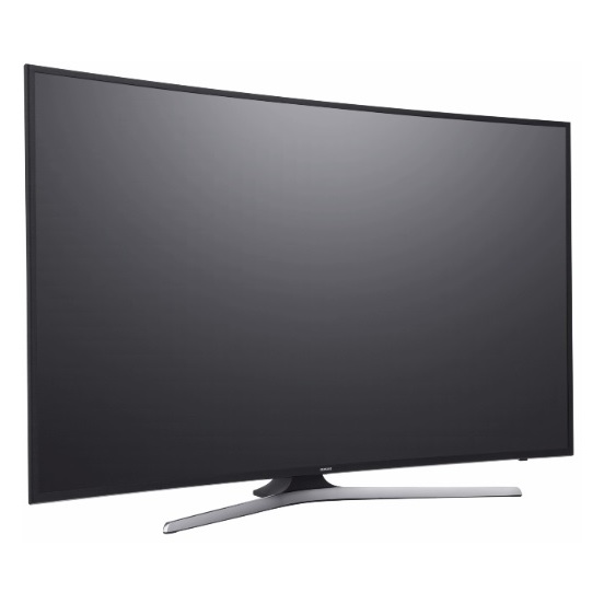 Samsung 65MU7350 4K UHD Curved Smart LED Television 65inch Samsung 65MU7350 4K UHD Curved Smart LED Television 65inch
