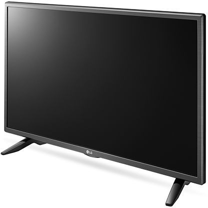 LG 43LH548V Full HD LED Television 43inch LG 43LH548V Full HD LED Television 43inch
