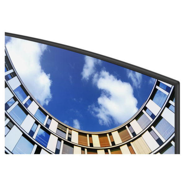 Samsung 49M6500 Full HD Curved Smart LED Television 49inch Samsung 49M6500 Full HD Curved Smart LED Television 49inch