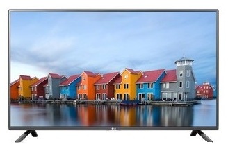 LG 43LH548V Full HD LED Television 43inch LG 43LH548V Full HD LED Television 43inch