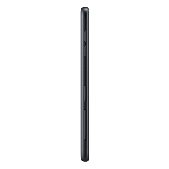 Samsung Galaxy J5 Pro 2017 4G Dual Sim Smartphone 16GB Black Samsung Galaxy J5 Pro 2017 4G Dual Sim Smartphone 16GB Black
