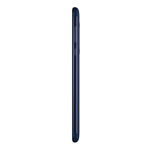 Nokia 5 4G Dual Sim Smartphone 16GB Tempered Blue Nokia 5 4G Dual Sim Smartphone 16GB Tempered Blue
