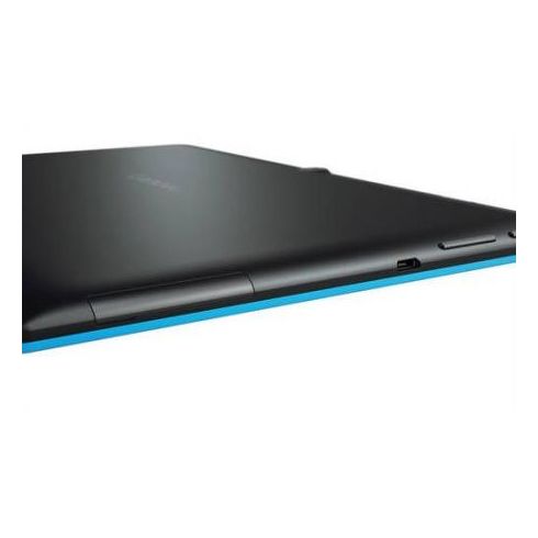 Lenovo Tab 10 TBX103F Tablet - Android WiFi 16GB 1GB 10.1inch Black Lenovo Tab 10 TBX103F Tablet - Android WiFi 16GB 1GB 10.1inch Black