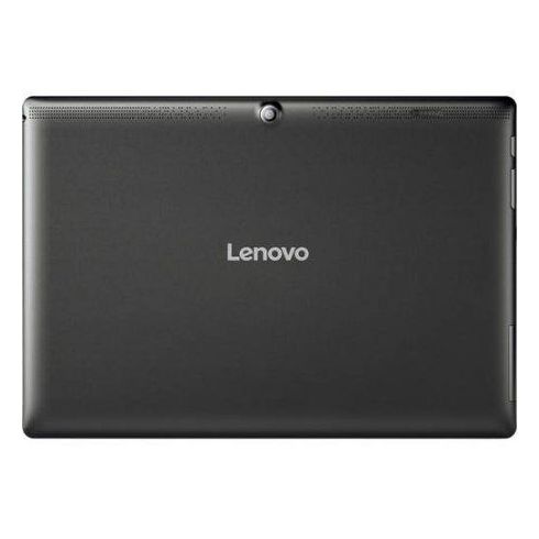 Lenovo Tab 10 TBX103F Tablet - Android WiFi 16GB 1GB 10.1inch Black Lenovo Tab 10 TBX103F Tablet - Android WiFi 16GB 1GB 10.1inch Black