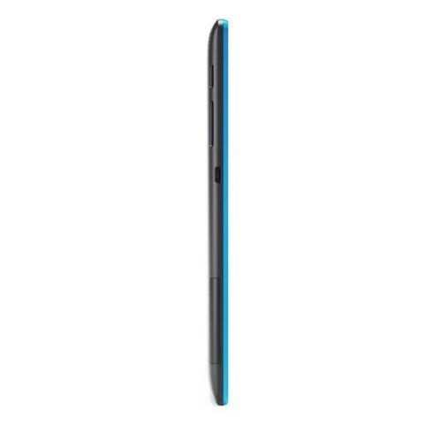 Lenovo Tab 10 TBX103F Tablet - Android WiFi 16GB 1GB 10.1inch Black Lenovo Tab 10 TBX103F Tablet - Android WiFi 16GB 1GB 10.1inch Black