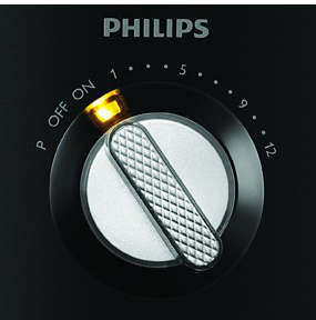 Philips Food Processor HR7776 Philips Food Processor HR7776