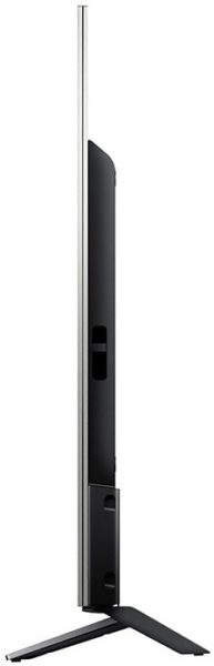 Sony 43X8000E 4K UHD Android Television 43inch Sony 43X8000E 4K UHD Android Television 43inch