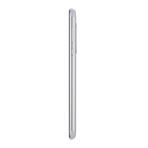 Nokia 5 4G Dual Sim Smartphone 16GB Silver Nokia 5 4G Dual Sim Smartphone 16GB Silver
