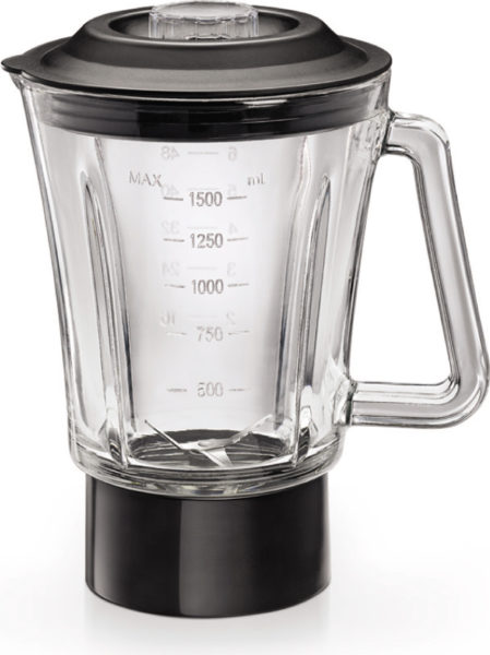 Black & Decker Blender W/ Grinder BX600GB5 Black & Decker Blender W/ Grinder BX600GB5