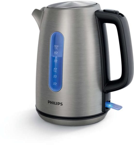 Philips Kettle HD9357/12 Philips Kettle HD9357/12