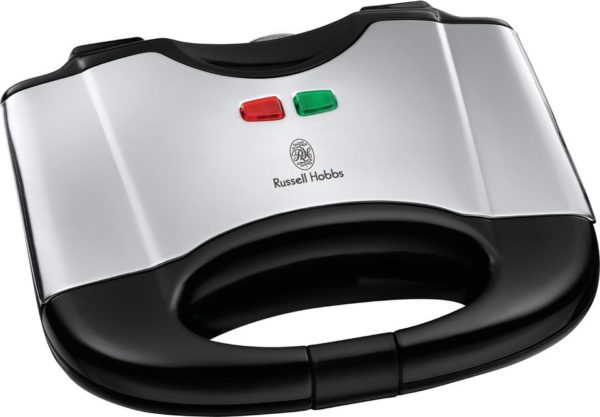 Russell Hobbs Sandwich Maker 17936 Russell Hobbs Sandwich Maker 17936