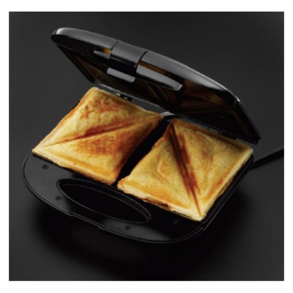 Russell Hobbs Sandwich Maker 17936 Russell Hobbs Sandwich Maker 17936