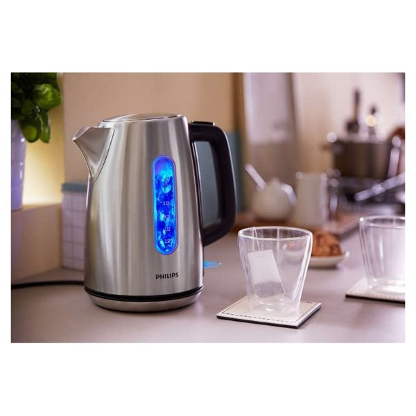 Philips Kettle HD9357/12 Philips Kettle HD9357/12