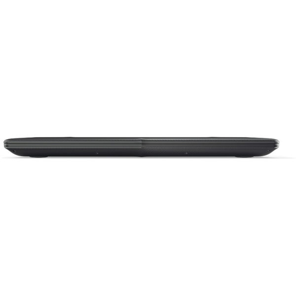 Lenovo Legion Y520 80WK0136AXBLK Laptop Corei5 2.5GHz 8GB 1TB 4GB Win10 15.6inchFHD Lenovo Legion Y520 80WK0136AXBLK Laptop Corei5 2.5GHz 8GB 1TB 4GB Win10 15.6inchFHD