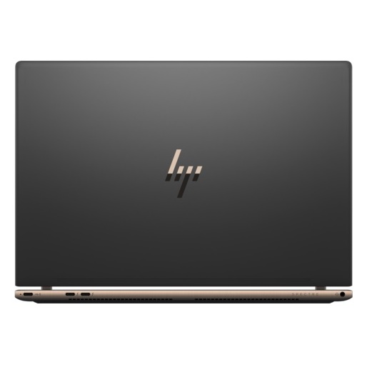 HP Spectre 13-AF001NE Touch Laptop - Core i7 1.8GHz 8GB 1TB Shared Win10 13.3inch FHD Dark Ash HP Spectre 13-AF001NE Touch Laptop - Core i7 1.8GHz 8GB 1TB Shared Win10 13.3inch FHD Dark Ash