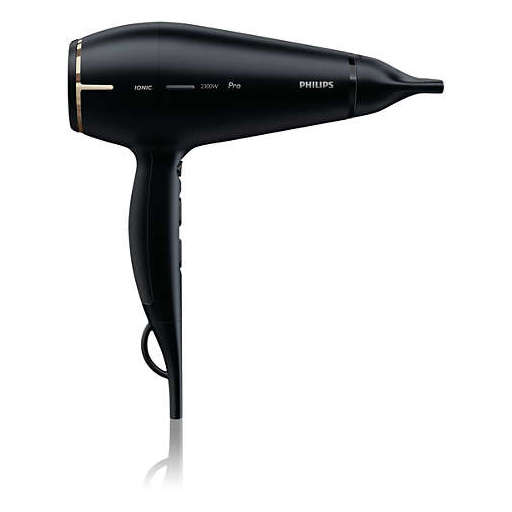 Philips Hair Dryers HPS920 Philips Hair Dryers HPS920