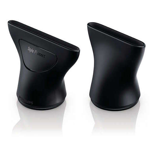 Philips Hair Dryers HPS920 Philips Hair Dryers HPS920