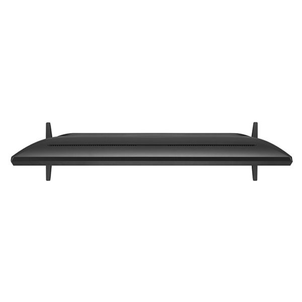 LG 32LJ510U HD Ready LED Television 32inch LG 32LJ510U HD Ready LED Television 32inch
