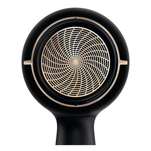 Philips Hair Dryers HPS920 Philips Hair Dryers HPS920