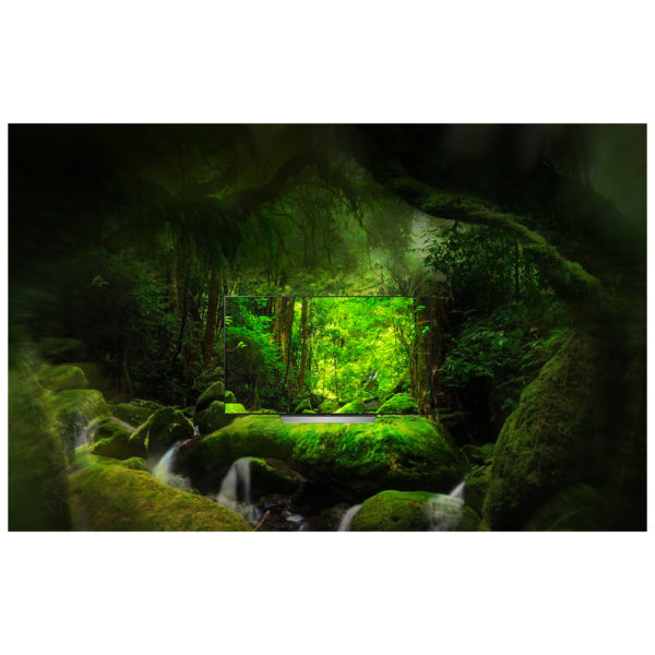 LG 65C7V HDR 4K Smart OLED Television 65inch LG 65C7V HDR 4K Smart OLED Television 65inch