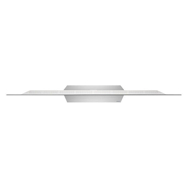 LG 65C7V HDR 4K Smart OLED Television 65inch LG 65C7V HDR 4K Smart OLED Television 65inch