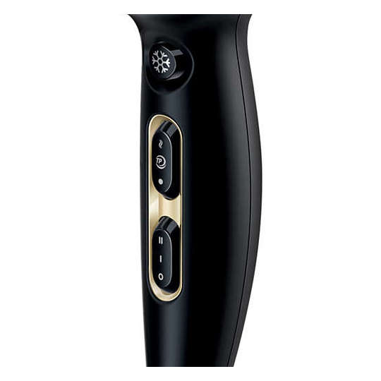 Philips Hair Dryers HPS920 Philips Hair Dryers HPS920