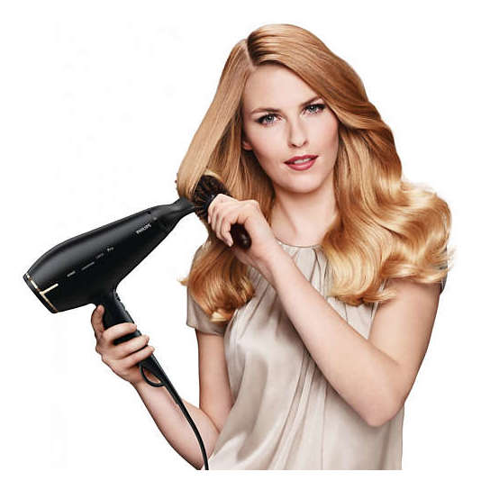 Philips Hair Dryers HPS920 Philips Hair Dryers HPS920