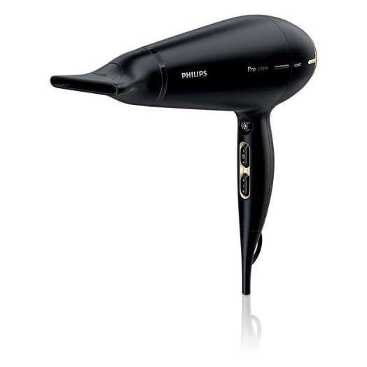Philips Hair Dryers HPS920 Philips Hair Dryers HPS920