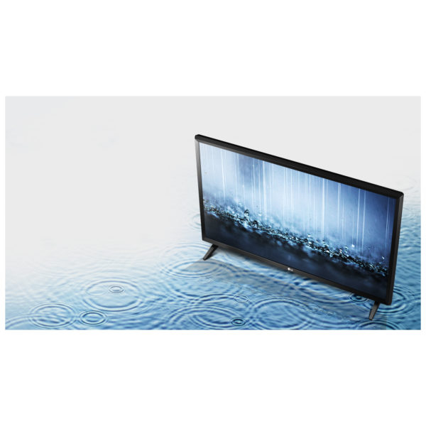 LG 32LJ510U HD Ready LED Television 32inch LG 32LJ510U HD Ready LED Television 32inch