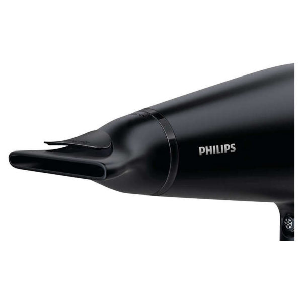 Philips Hair Dryers HPS920 Philips Hair Dryers HPS920