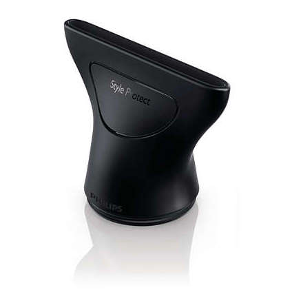 Philips Hair Dryers HPS920 Philips Hair Dryers HPS920