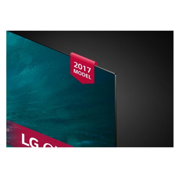 LG 65C7V HDR 4K Smart OLED Television 65inch LG 65C7V HDR 4K Smart OLED Television 65inch