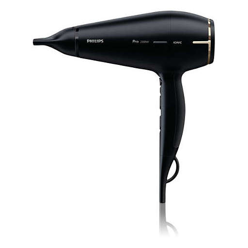 Philips Hair Dryers HPS920 Philips Hair Dryers HPS920