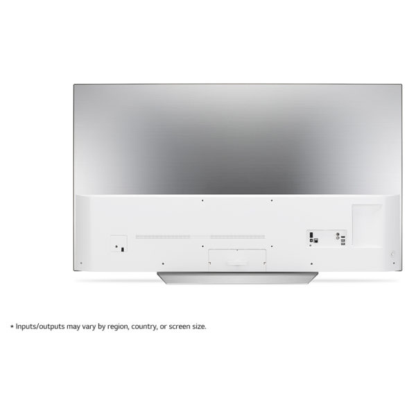 LG 65C7V HDR 4K Smart OLED Television 65inch LG 65C7V HDR 4K Smart OLED Television 65inch