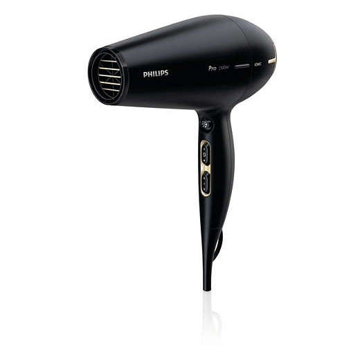 Philips Hair Dryers HPS920 Philips Hair Dryers HPS920